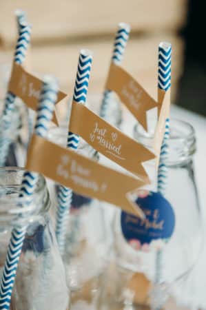 Photographe mariage Montpellier - Mariage au chateau sainte cecile