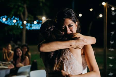 Photographe mariage Montpellier - Mariage au chateau sainte cecile