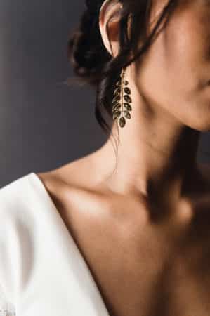 Photographe mariage Montpellier - Mariage au chateau sainte cecile